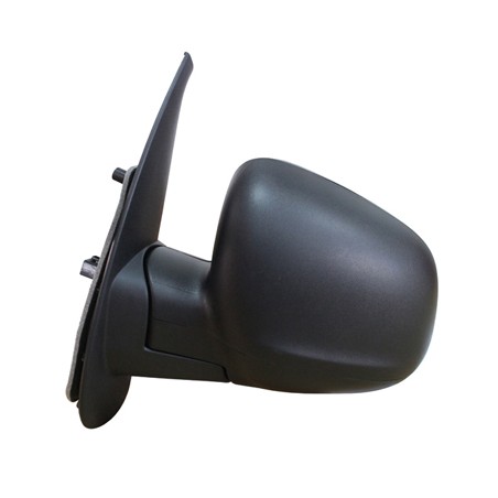 Rétroviseur Gauche Pour Renault Nissan MERCEDES 963735075R