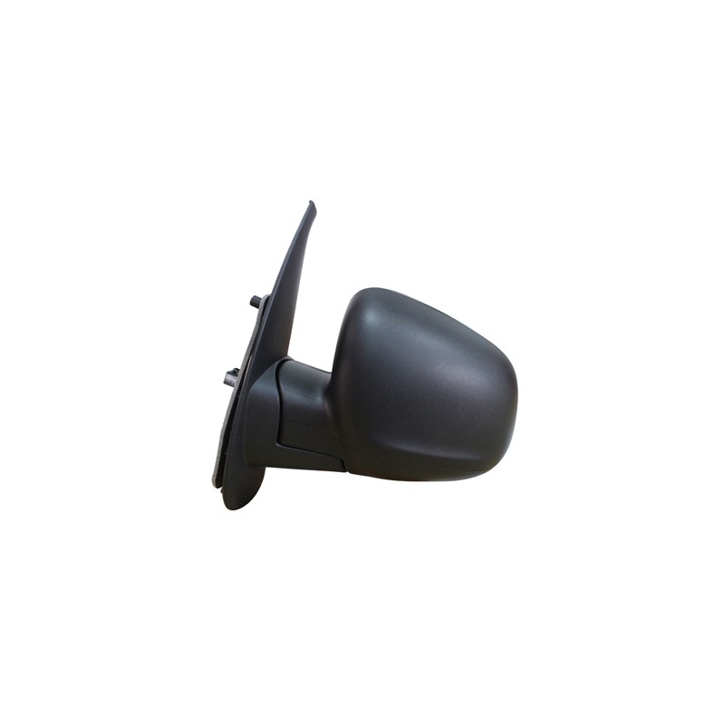 Rétroviseur Gauche Pour Renault Nissan MERCEDES 963735075R