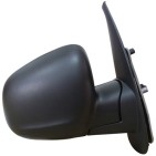 Rétroviseur Droit Pour Renault Nissan MERCEDES 963742880R