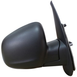 Rétroviseur Droit Pour Renault Nissan MERCEDES 963742880R