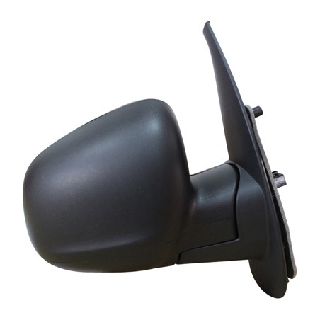 Rétroviseur Droit Pour Renault Nissan MERCEDES 963742880R