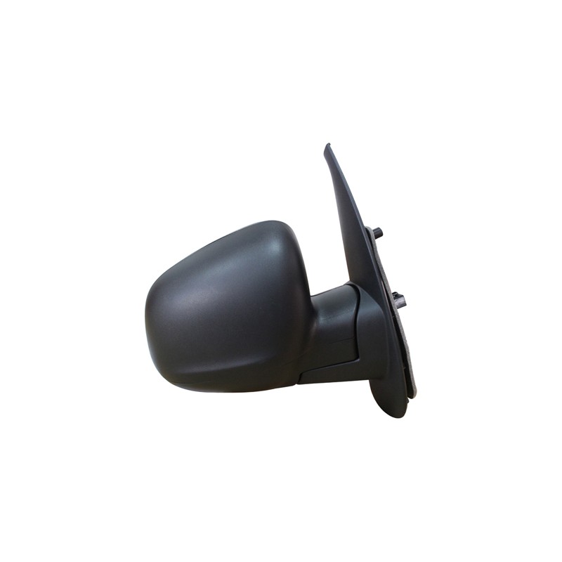 Rétroviseur Droit Pour Renault Nissan MERCEDES 963742880R