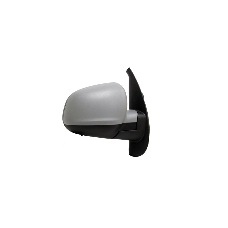 Rétroviseur Droit Pour Renault Nissan MERCEDES 963742374R