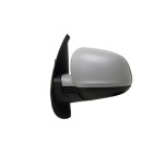 Rétroviseur Gauche Pour Renault Nissan MERCEDES 963733548R