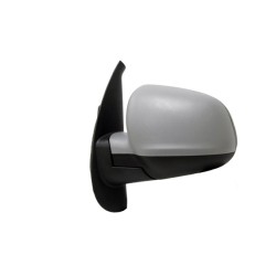 Rétroviseur Gauche Pour Renault Nissan MERCEDES 963733548R