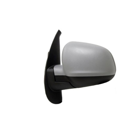 Rétroviseur Gauche Pour Renault Nissan MERCEDES 963733548R