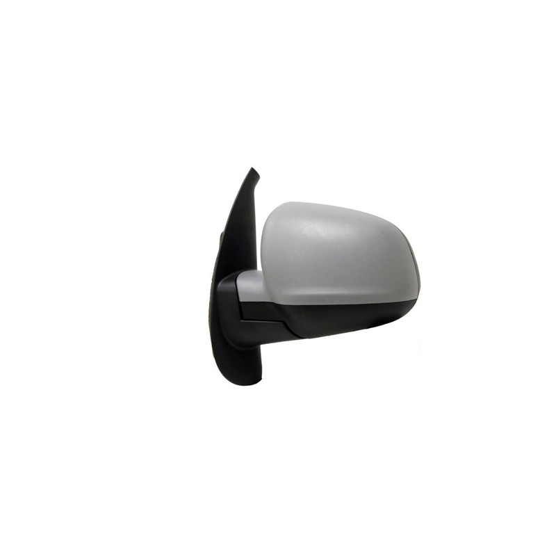 Rétroviseur Gauche Pour Renault Nissan MERCEDES 963733548R