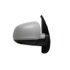 Rétroviseur Droit Pour Renault Nissan MERCEDES 963742374R