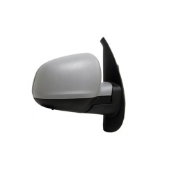 Rétroviseur Droit Pour Renault Nissan MERCEDES 963742374R