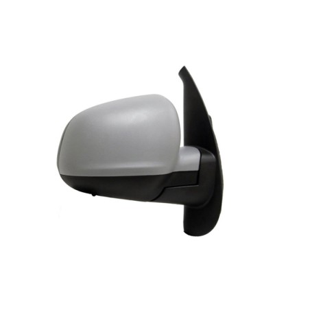 Rétroviseur Droit Pour Renault Nissan MERCEDES 963742374R