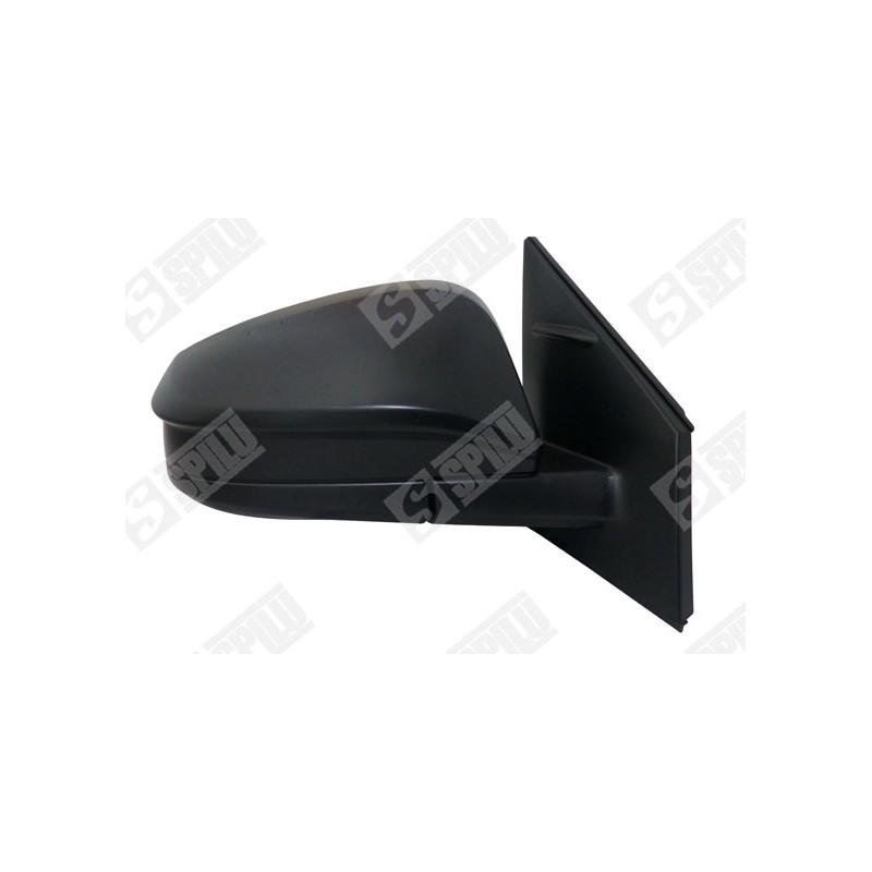 Rétroviseur Gauche Pour Toyota RAV 4 IV 8794042B40