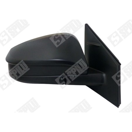 Rétroviseur Droit Pour Toyota RAV 4 IV 8791042B70
