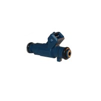 Injecteur pour PORSCHE Cayenne