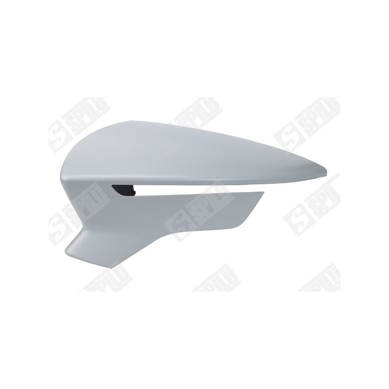 Coque de Rétro Gauche Pour Seat Arona Ibiza V Leon 5F0857537BGRU