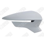 Coque de Rétro Droite Pour Seat Arona Ibiza V Leon 5F0857538BGRU