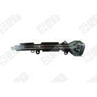 Feu Clignotant Gauche Pour Seat Arona Ibiza V Leon 5F0949101A