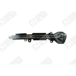 Feu Clignotant Gauche Pour Seat Arona Ibiza V Leon 5F0949101A