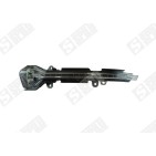 Feu Clignotant Droit Pour Seat Arona Ibiza V Leon 5F0949102A
