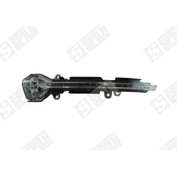 Feu Clignotant Droit Pour Seat Arona Ibiza V Leon 5F0949102A