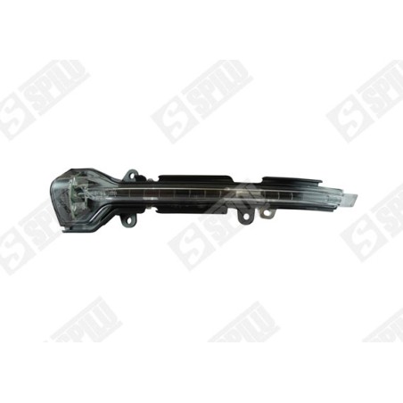 Feu Clignotant Droit Pour Seat Arona Ibiza V Leon 5F0949102A