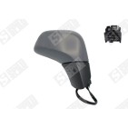 Rétroviseur Droit Pour Opel Mokka/Mokka X 1426685 95143550