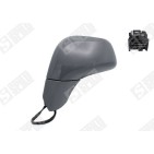 Rétroviseur Gauche Pour Opel Mokka/Mokka X 1426692 95143673
