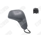 Rétroviseur Droit Pour Opel Mokka/Mokka X 1426693 95143685