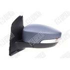 Rétroviseur Gauche Pour Ford Kuga II Van 1543272 1894121