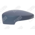Coque de Rétro Gauche Pour Ford Ecosport Kuga II Van 1849440 5237817