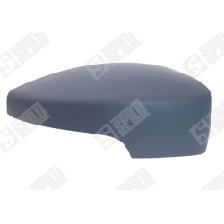Coque de Rétro Droite Pour Ford Ecosport Kuga II Van 1849439 5237816