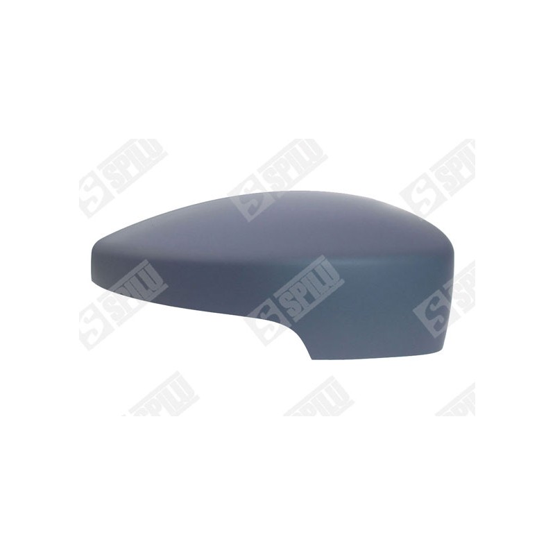 Coque de Rétro Droite Pour Ford Ecosport Kuga II Van 1849439 5237816