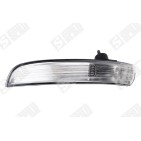Feu Clignotant Gauche Pour Ford Ecosport Kuga II Van 1806306 5304926