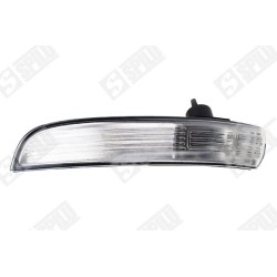Feu Clignotant Gauche Pour Ford Ecosport Kuga II Van 1806306 5304926