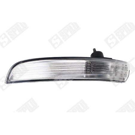Feu Clignotant Gauche Pour Ford Ecosport Kuga II Van 1806306 5304926