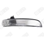 Feu Clignotant Droit Pour Ford Ecosport Kuga II Van 1806305 5304888