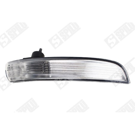 Feu Clignotant Droit Pour Ford Ecosport Kuga II Van 1806305 5304888