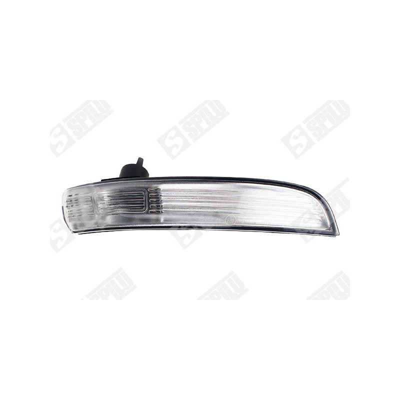 Feu Clignotant Droit Pour Ford Ecosport Kuga II Van 1806305 5304888