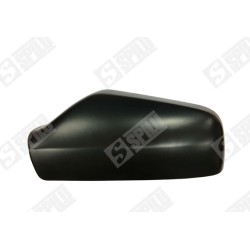 Coque de Rétro Gauche Pour Opel Astra G 3/5 Portes A Trois Volumes Break