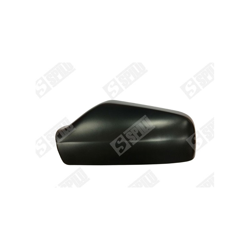 Coque de Rétro Gauche Pour Opel Astra G 3/5 Portes A Trois Volumes Break