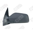 Rétroviseur Gauche Pour Opel Astra G 3/5 Portes A Trois Volumes Break 1428858