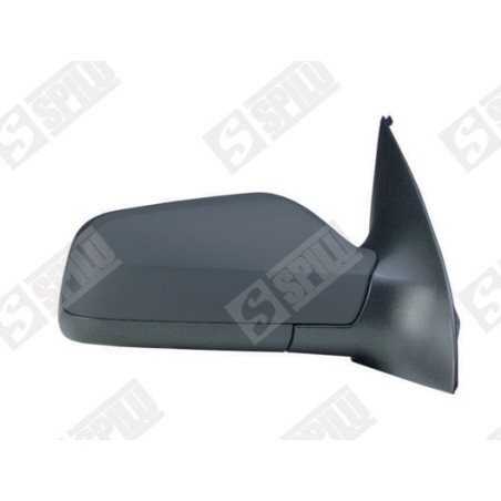 Rétroviseur Droit Pour Opel Astra G 3/5 Portes A Trois Volumes Break 1428859