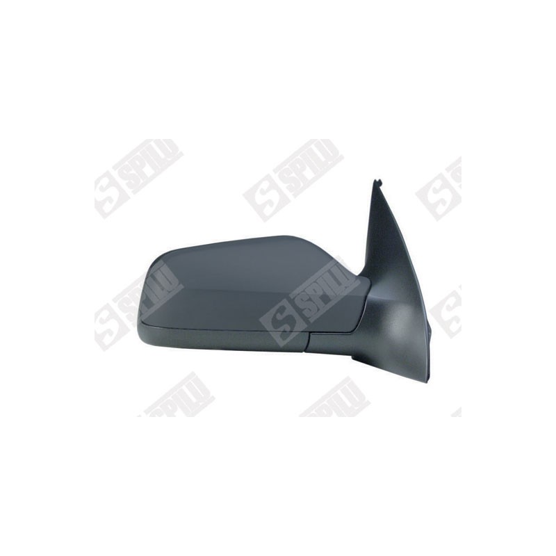 Rétroviseur Droit Pour Opel Astra G 3/5 Portes A Trois Volumes Break 1428859