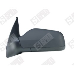 Rétroviseur Gauche Pour Opel Astra G 3/5 Portes A Trois Volumes Break 1428858