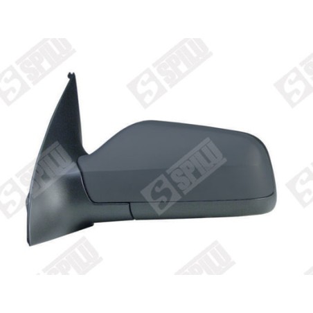Rétroviseur Gauche Pour Opel Astra G 3/5 Portes A Trois Volumes Break 1428858