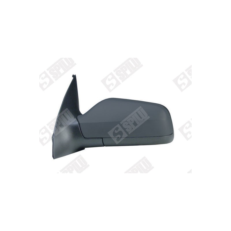 Rétroviseur Gauche Pour Opel Astra G 3/5 Portes A Trois Volumes Break 1428858