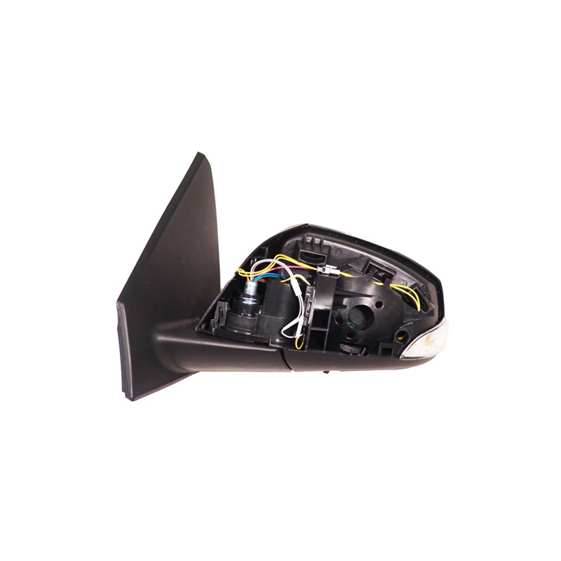 Rétroviseur Droit Pour Renault Megane III 3/5 Portes Combi Van 963010191R
