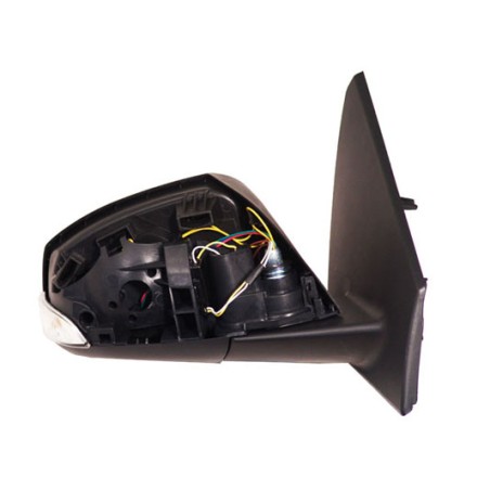 Rétroviseur Droit Pour Renault Megane III 3/5 Portes Combi Van 963010192R