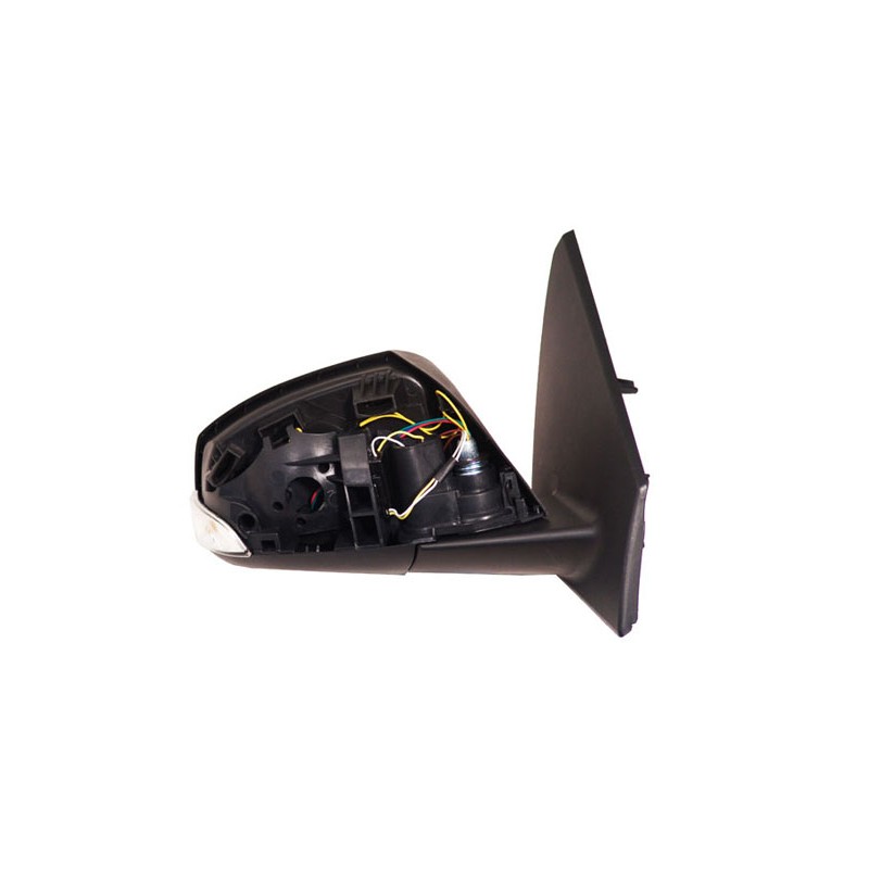 Rétroviseur Droit Pour Renault Megane III 3/5 Portes Combi Van 963010192R