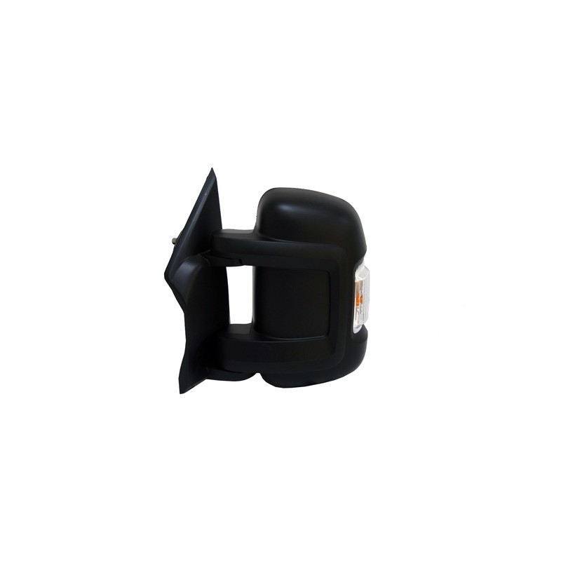 Rétroviseur Gauche Pour Peugeot Fiat Ducato Autobus/Autocar Citroën 8154NV