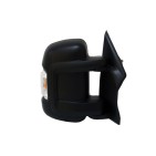 Rétroviseur Droit Pour Peugeot Fiat Citroën 8153NL 815425 8154LQ 8154NQ
